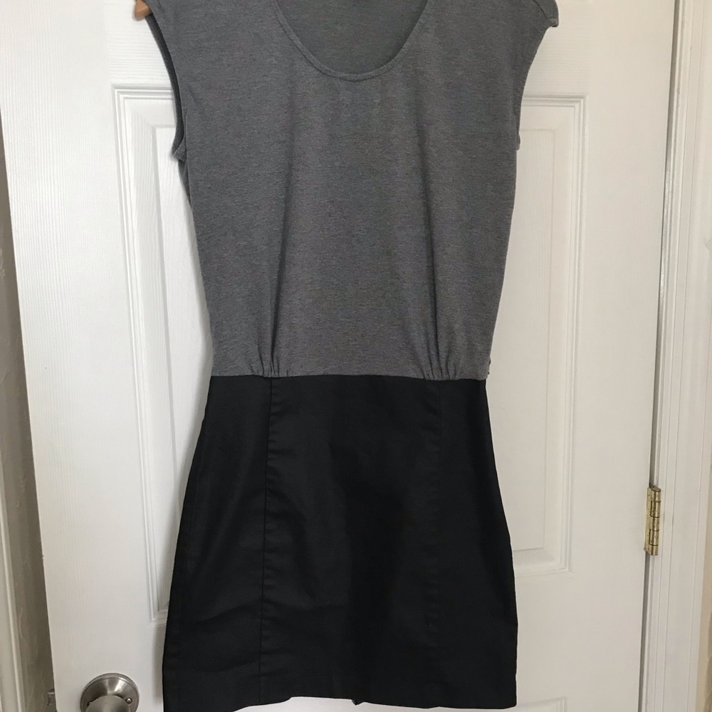 Banana Republic dress - never worn:)